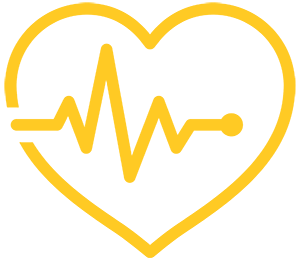 Heart Care