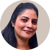 Dr. Meher Z. Hamdulay