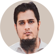 Mr. Salim Akbar Aali
